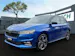 Škoda Fabia 1.5 TSI Monte Carlo DSG