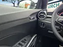 Škoda Fabia 1.5 TSI Monte Carlo DSG