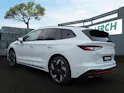 Škoda Enyaq 85x 4x4 RS
