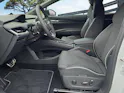 Škoda Enyaq 85x 4x4 RS