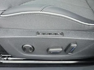 Škoda Enyaq 85x 4x4 RS
