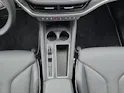 Škoda Enyaq 85x 4x4 RS