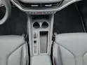 Škoda Enyaq 85x 4x4 RS