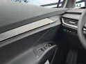 Škoda Enyaq 85x 4x4 RS