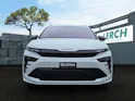 Škoda Enyaq 85x 4x4 RS