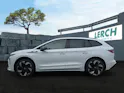 Škoda Enyaq 85x 4x4 RS