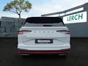 Škoda Enyaq 85x 4x4 RS
