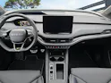 Škoda Enyaq 85x 4x4 RS