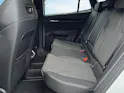 Škoda Enyaq 85x 4x4 RS