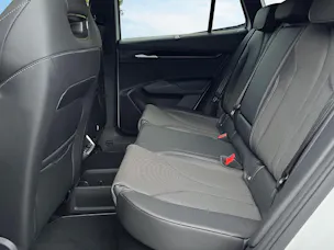 Škoda Enyaq 85x 4x4 RS