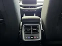 Škoda Enyaq 85x 4x4 RS