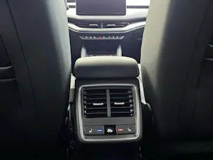 Škoda Enyaq 85x 4x4 RS
