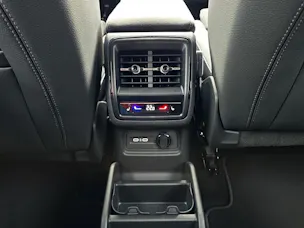 Škoda Kodiaq 2.0 TSI Sportline 4x4