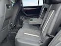 Škoda Kodiaq 2.0 TSI Sportline 4x4