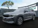 Škoda Kodiaq 2.0 TSI Sportline 4x4
