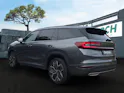 Škoda Kodiaq 2.0 TSI Sportline 4x4