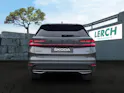 Škoda Kodiaq 2.0 TSI Sportline 4x4