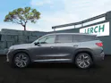Škoda Kodiaq 2.0 TSI Sportline 4x4
