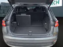 Škoda Kodiaq 2.0 TSI Sportline 4x4