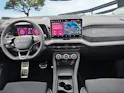 Škoda Kodiaq 2.0 TSI Sportline 4x4