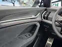 Škoda Kodiaq 2.0 TSI Sportline 4x4