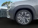 Škoda Kodiaq 2.0 TSI Sportline 4x4