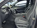 Škoda Kodiaq 2.0 TSI Sportline 4x4