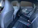 Mercedes-Benz CLA 350+ 85 kWh EQ
