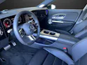 Mercedes-Benz CLA 350+ 85 kWh EQ