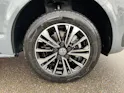 VW T6.1 California 2.0 TDI Beach Edition Spirit DSG