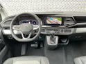 VW T6.1 California 2.0 TDI Beach Edition Spirit DSG
