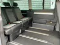 VW T6.1 California 2.0 TDI Beach Edition Spirit DSG