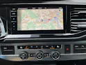VW T6.1 California 2.0 TDI Beach Edition Spirit DSG
