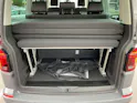 VW T6.1 California 2.0 TDI Beach Edition Spirit DSG