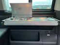 VW T6.1 California 2.0 TDI Beach Edition Spirit DSG