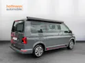 VW T6.1 California 2.0 TDI Beach Edition Spirit DSG