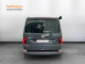 VW T6.1 California 2.0 TDI Beach Edition Spirit DSG