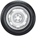 VW T6.1 California 2.0 TDI Beach Edition Spirit DSG