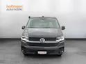 VW T6.1 California 2.0 TDI Beach Edition Spirit DSG