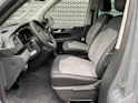 VW T6.1 California 2.0 TDI Beach Edition Spirit DSG