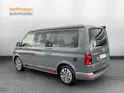 VW T6.1 California 2.0 TDI Beach Edition Spirit DSG