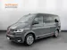 VW T6.1 California 2.0 TDI Beach Edition Spirit DSG