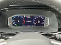 VW T6.1 California 2.0 TDI Beach Edition Spirit DSG