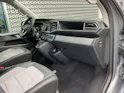 VW T6.1 California 2.0 TDI Beach Edition Spirit DSG