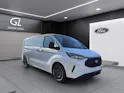 Ford Transit Custom Van 280 L2H1 Trend