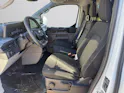 Ford Transit Custom Van 280 L2H1 Trend