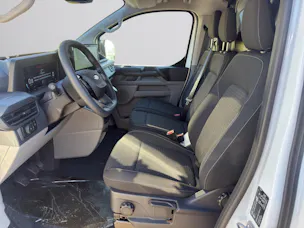 Ford Transit Custom Van 280 L2H1 Trend