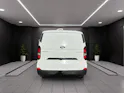 Ford Transit Custom Van 280 L2H1 Trend