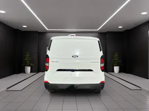 Ford Transit Custom Van 280 L2H1 Trend
