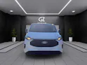 Ford Transit Custom Van 280 L2H1 Trend